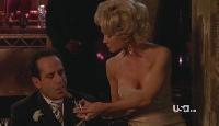 Click to watch 'Mr. Monk is Someone Else...' (popup) Monk